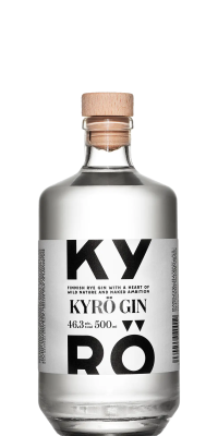 kyroe-gin-500ml.png