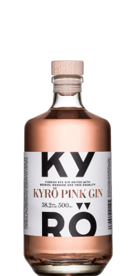 kyroe-pink-gin-500ml.png