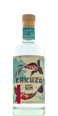 kakuzo-gin-700ml.png