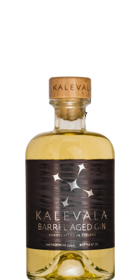 kalevala-barrel-aged-gin-500ml.png