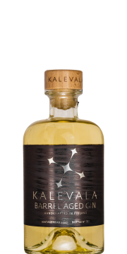 kalevala-barrel-aged-gin-500ml.png