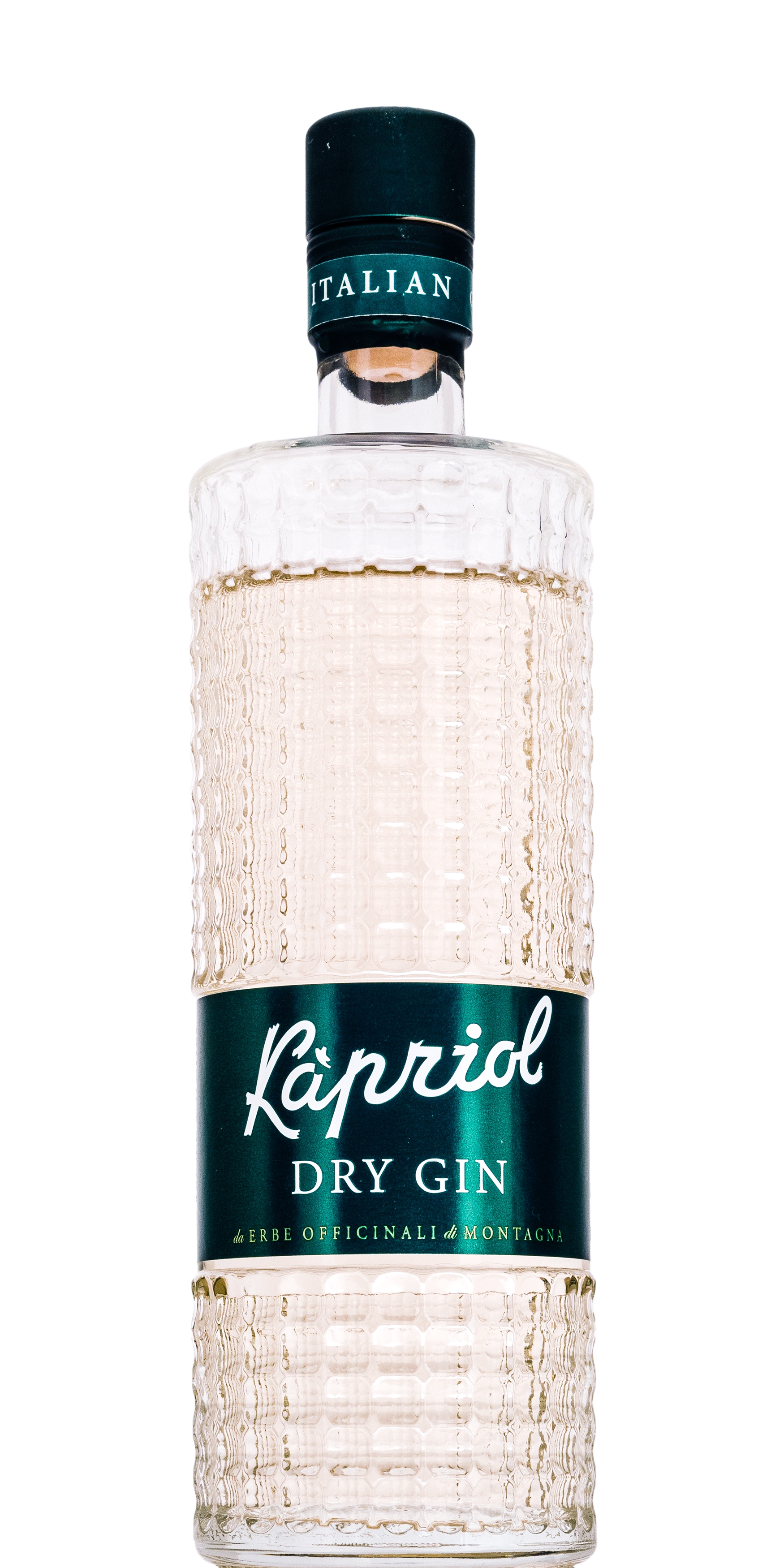 kapriol-dry-gin-500ml.png
