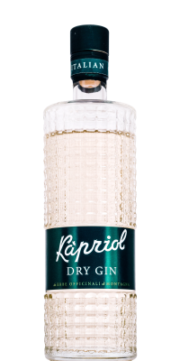 kapriol-dry-gin-500ml.png