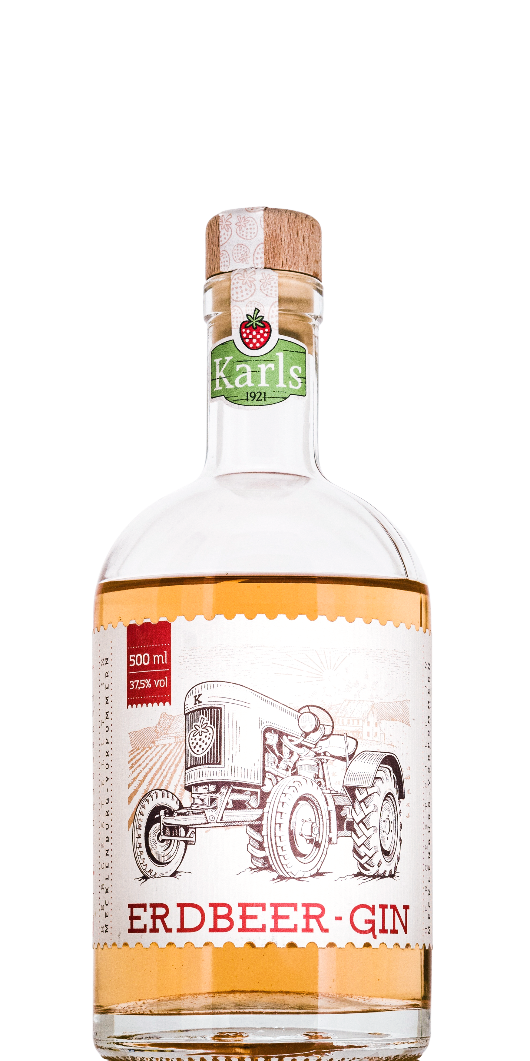 karls-erdbeer-gin-500ml.png