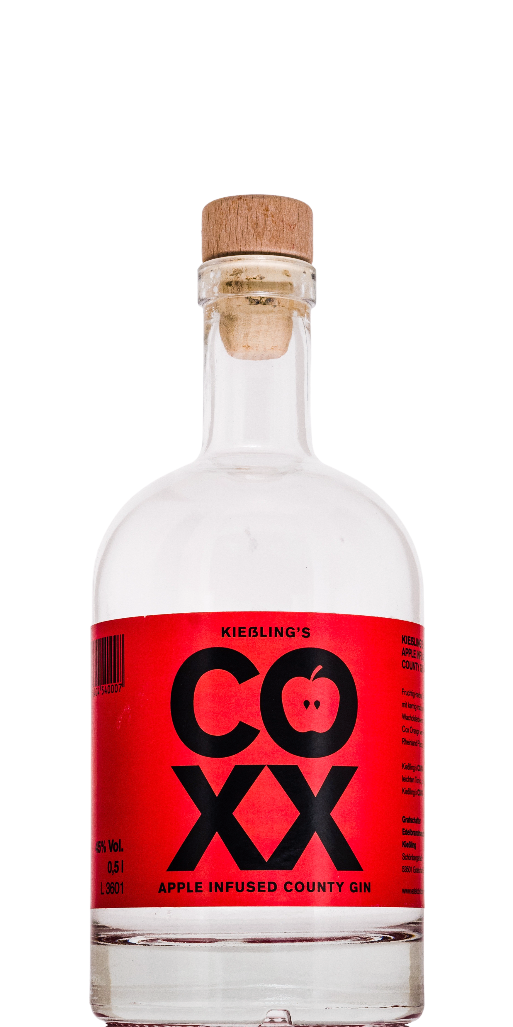 kiesslings-coxx-apple-infused-gin-500ml.png