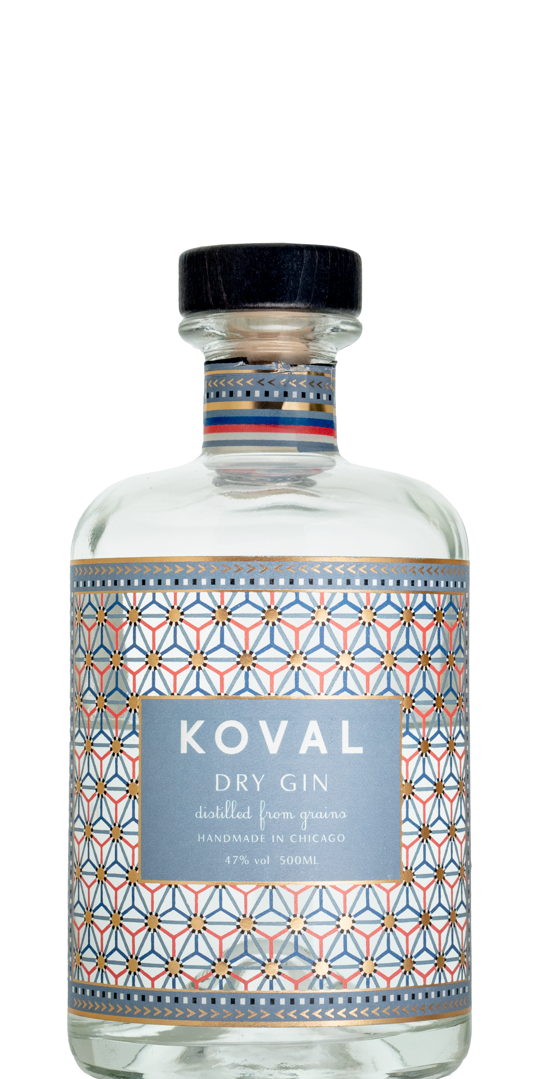 koval-dry-gin-500ml.png