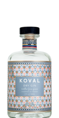koval-dry-gin-500ml.png