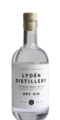 lyden-distillery-dry-gin-500ml.png