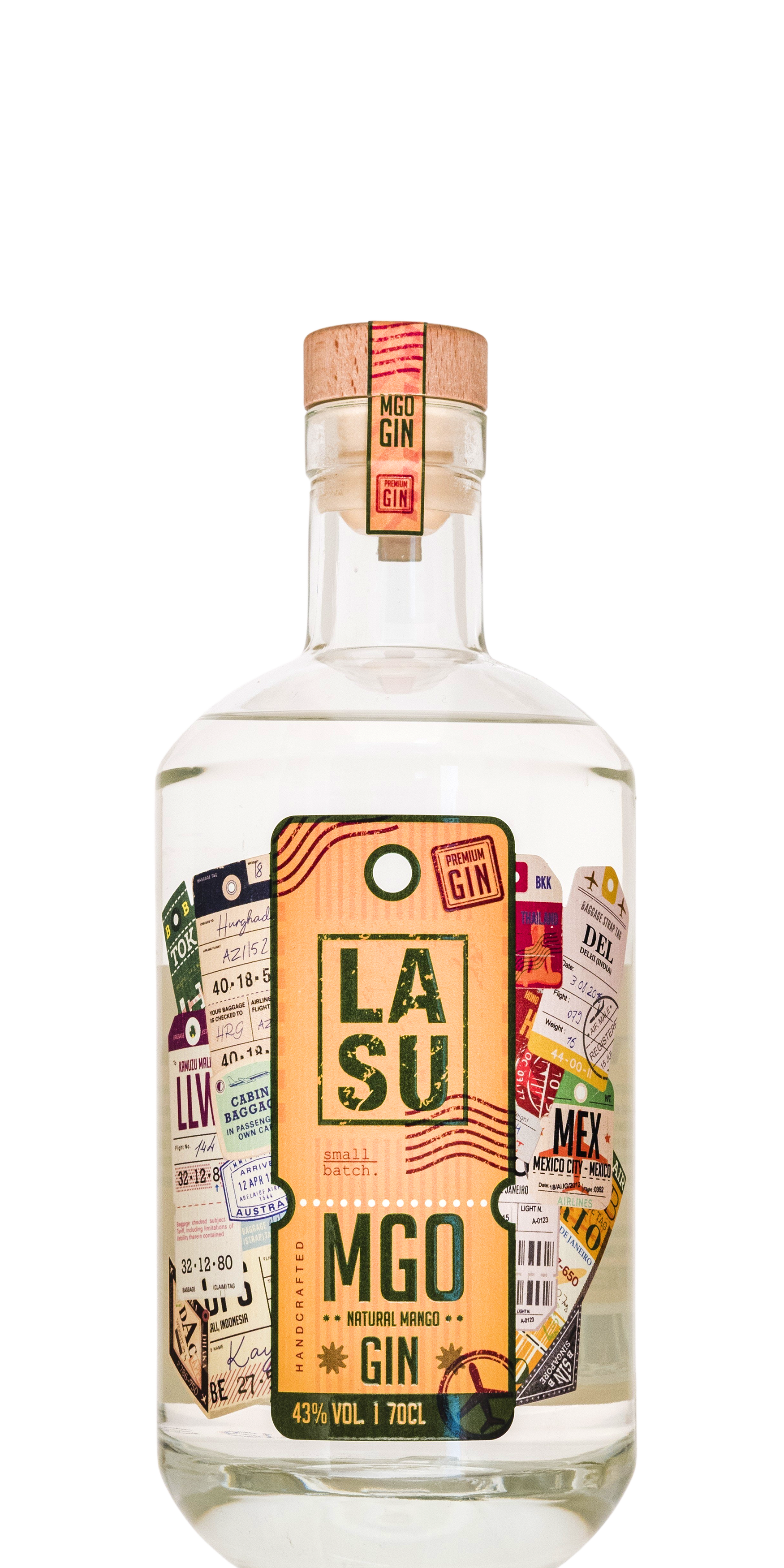 lasu-mango-gin-mgo-500ml.png