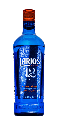 larios-12-700ml.png