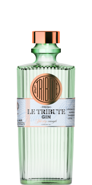 le-tribute-gin-700ml.png