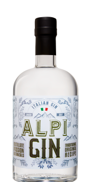 lidl-alpi-gin-500ml.png