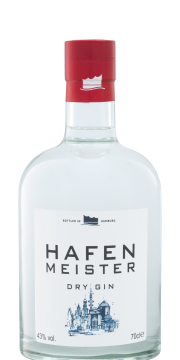 lidl-hafenmeister-dry-gin-500ml.png