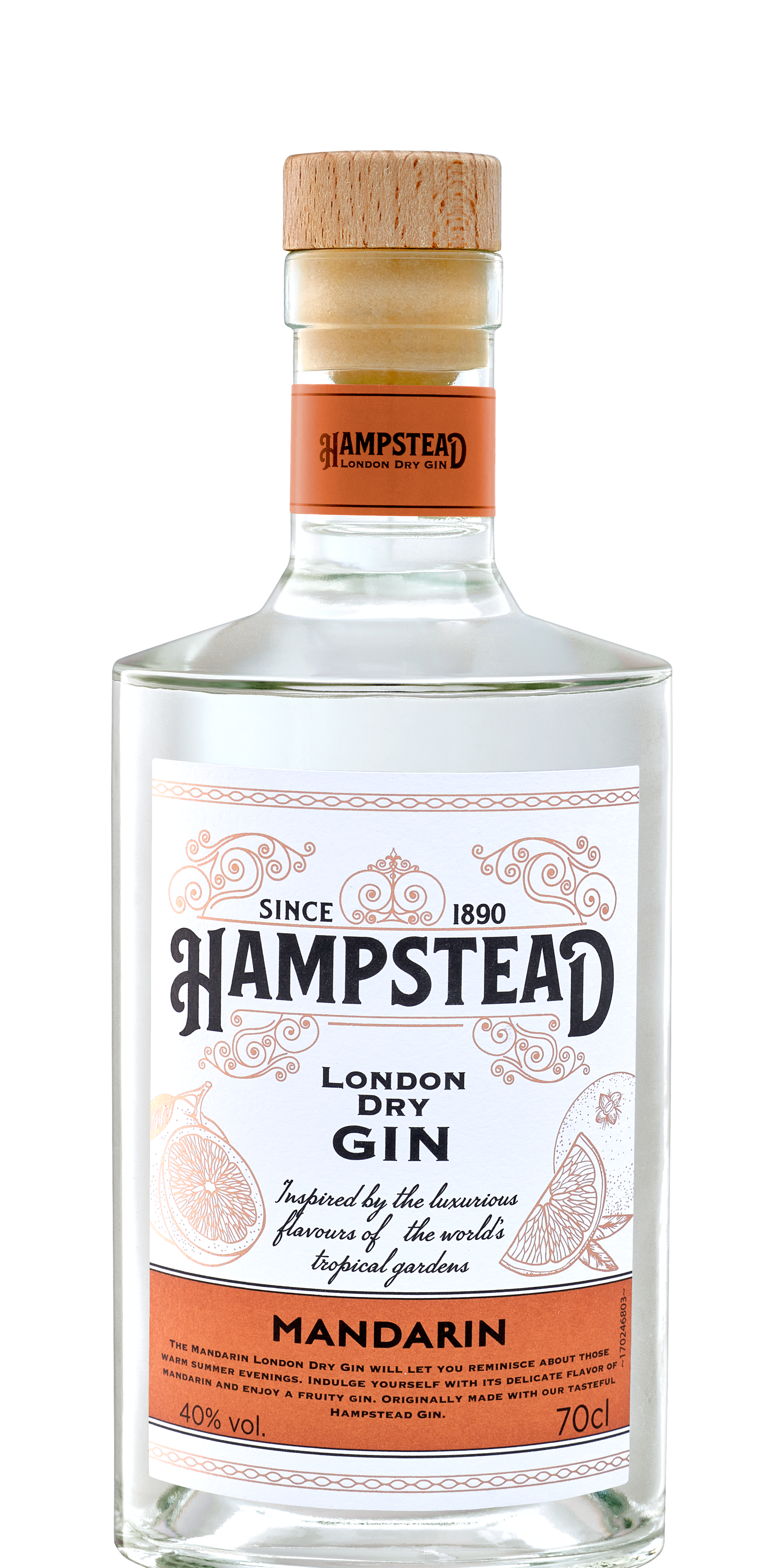 lidl-hampstead-london-dry-gin-mandarine-700ml.png