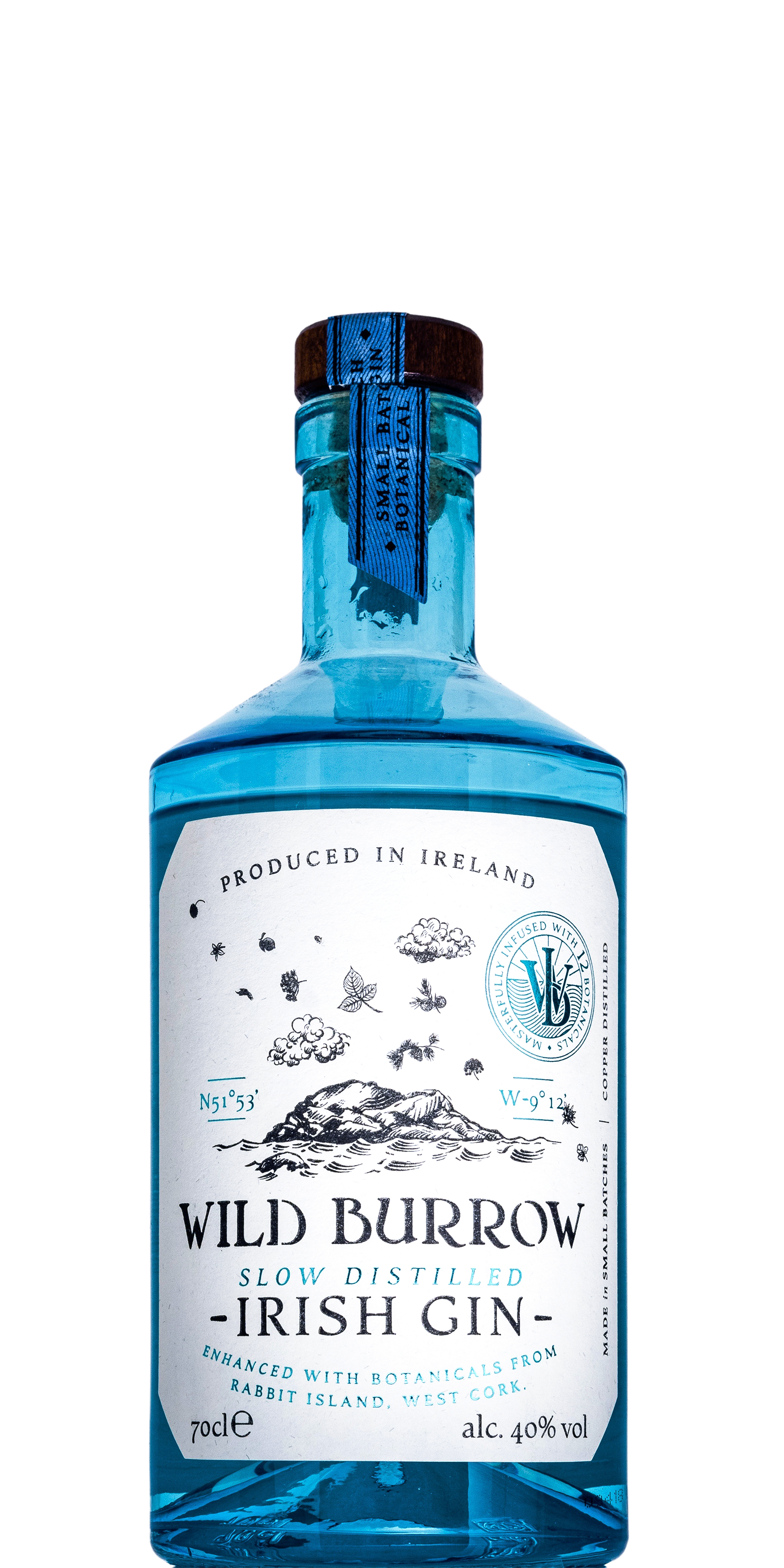 lidl-wild-burrow-irish-gin-700ml.png