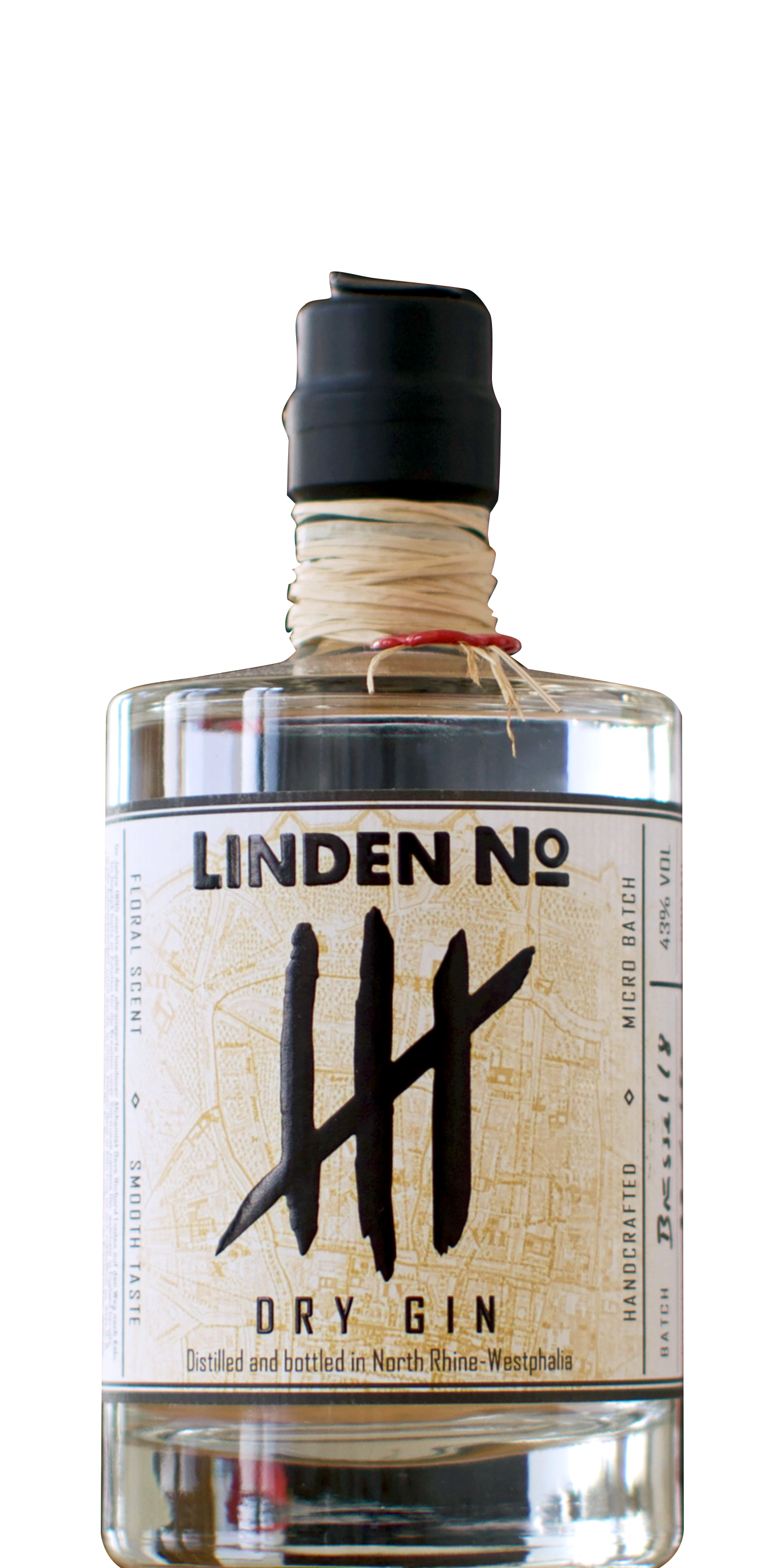 linden-no-4-dry-gin-500ml.png