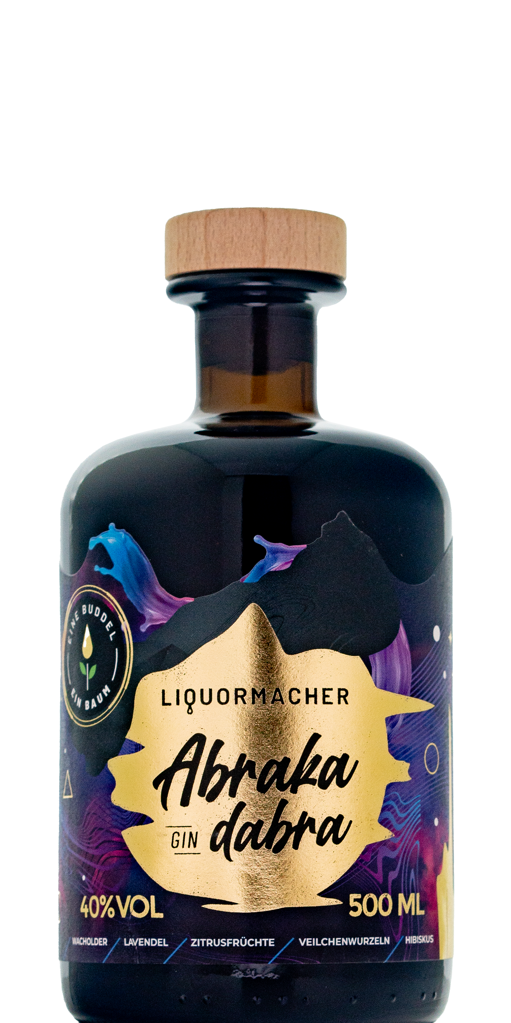 liquormacher-abrakadabra-gin-500ml.png