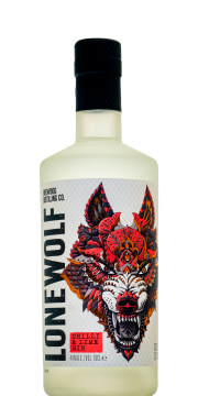 lonewolf-chilli-lime-gin-700ml.png