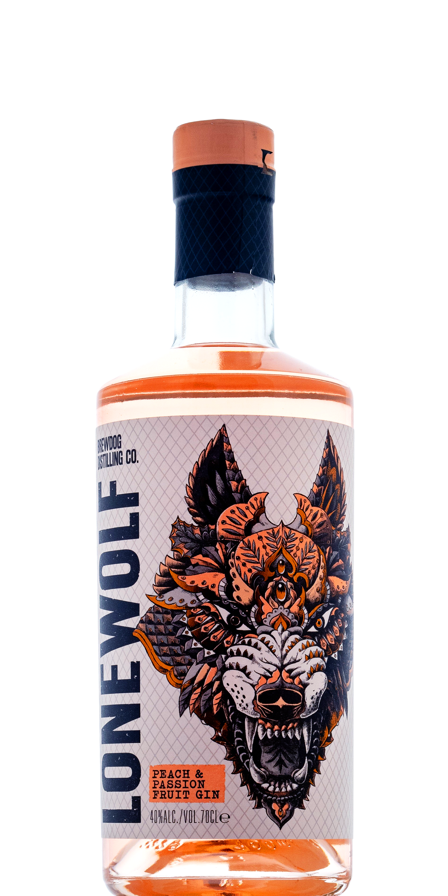 lonewolf-peach-passion-fruit-gin-700ml.png