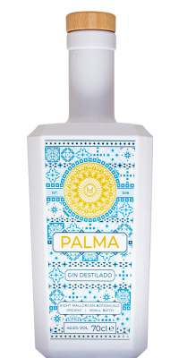 palma-gin-700ml.png