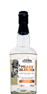 peaky-blinder-spiced-gin-700ml.png