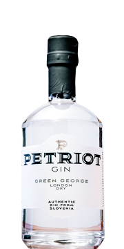 petriot-gin-500ml.png