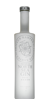 premium-north-sea-gin-700ml.png