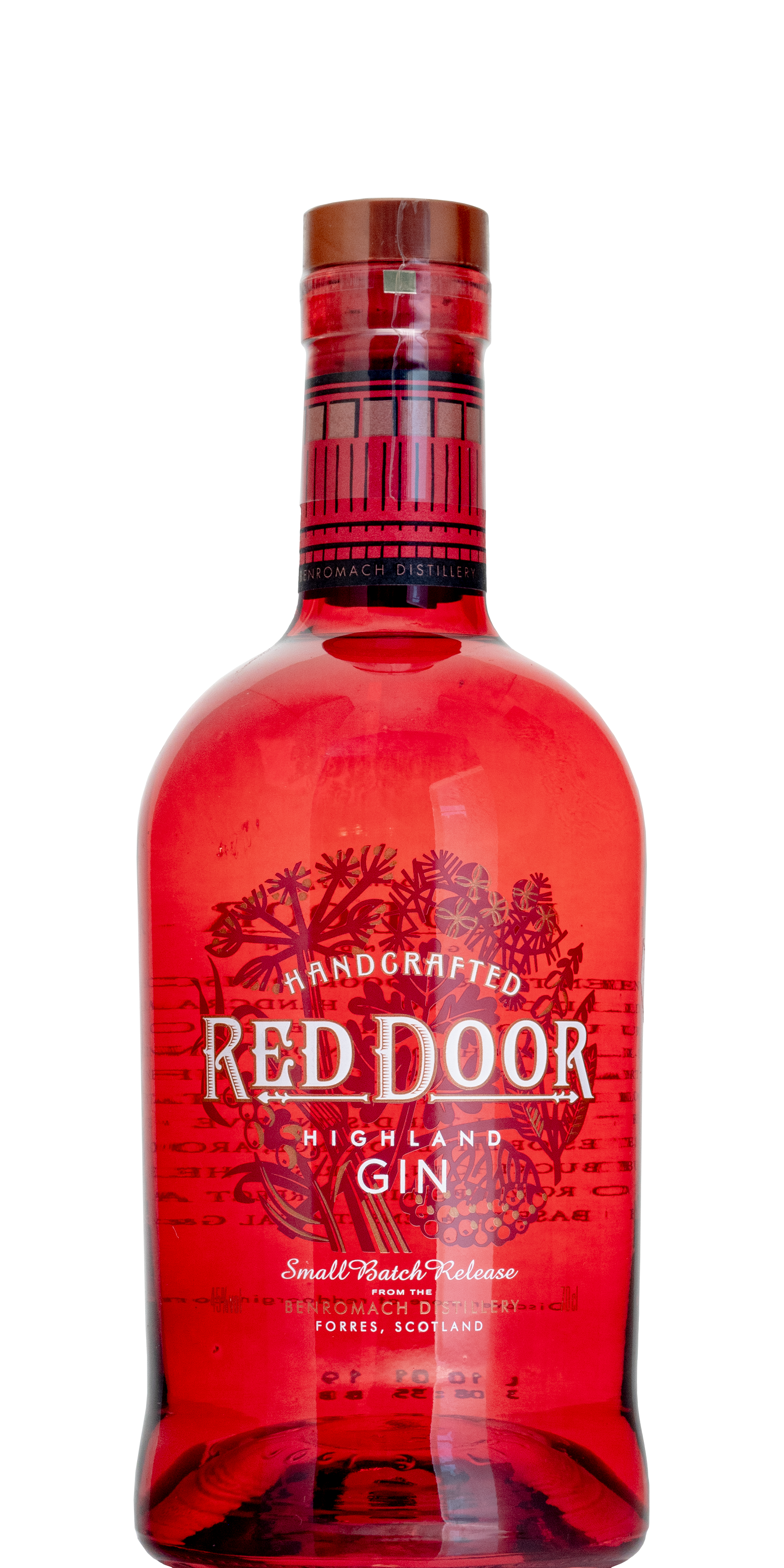 red-door-highland-gin-700ml.png