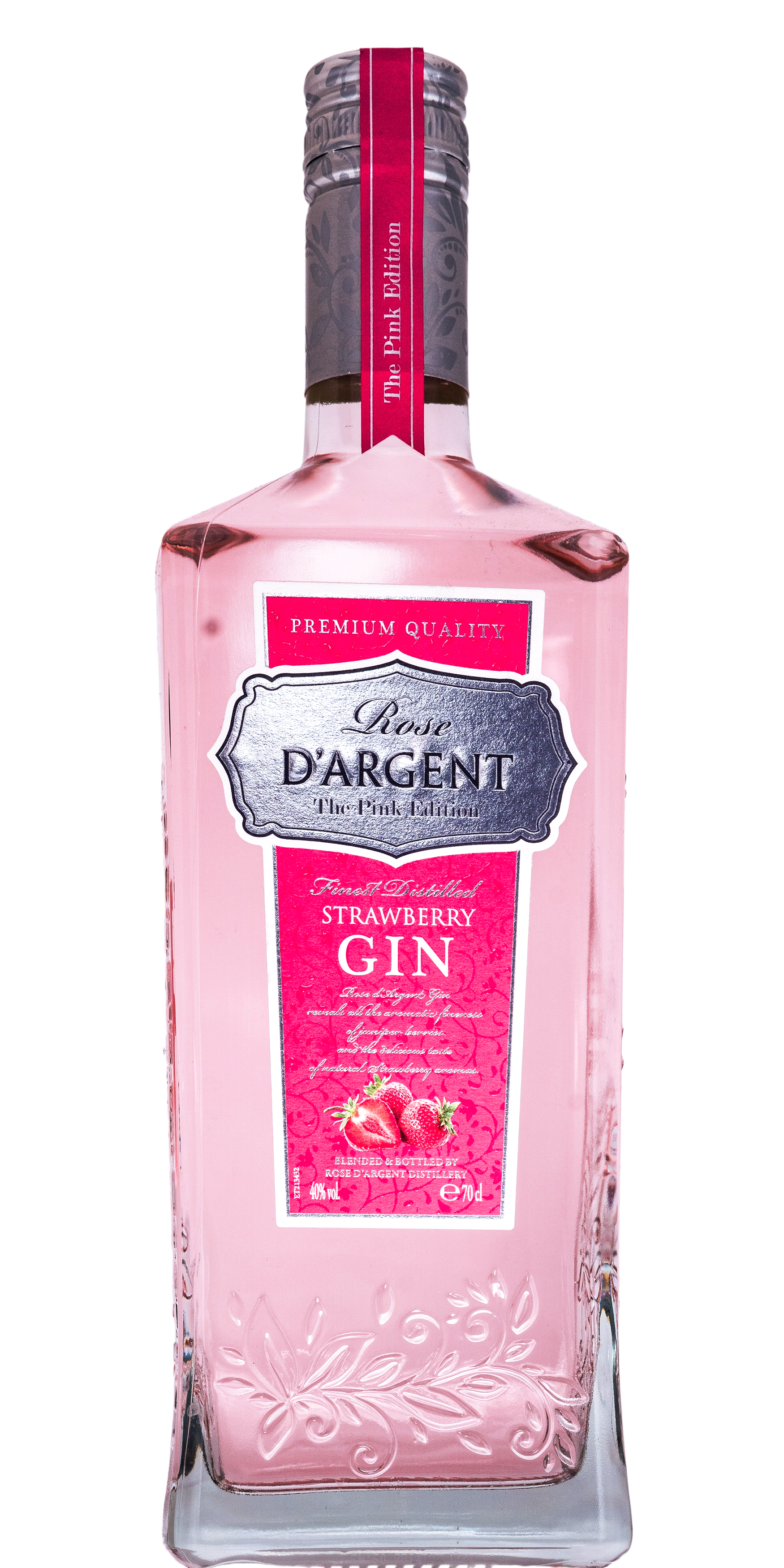 rose-d-argent-strawberry-gin-700ml.png