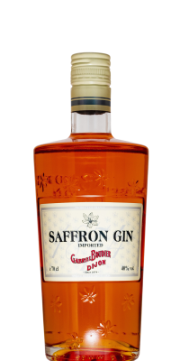 saffron-gin-700ml.png