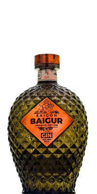 saigon-baigur-gin-700ml.png