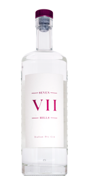 seven-hills-dry-gin-700ml.png