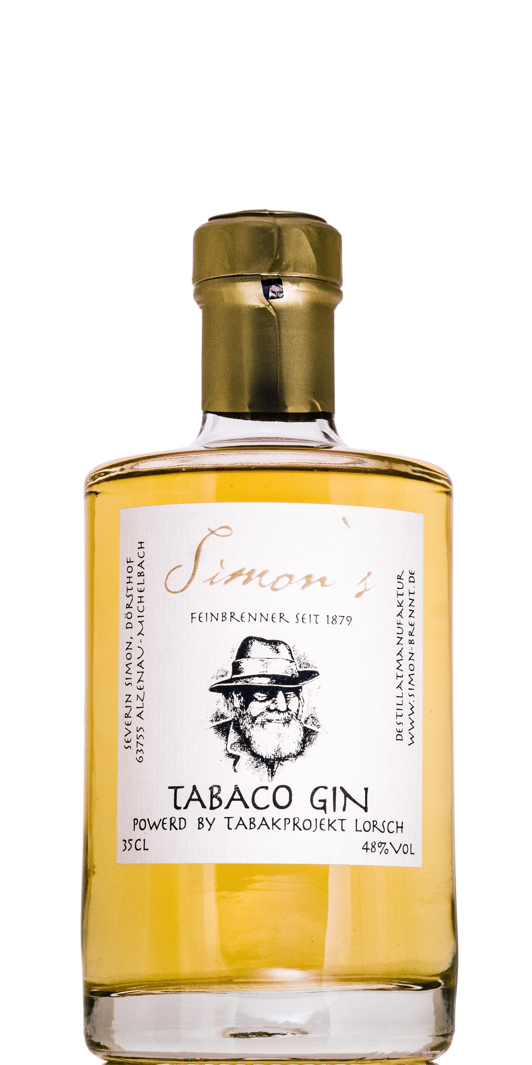 simons-tabaco-gin-350ml.png