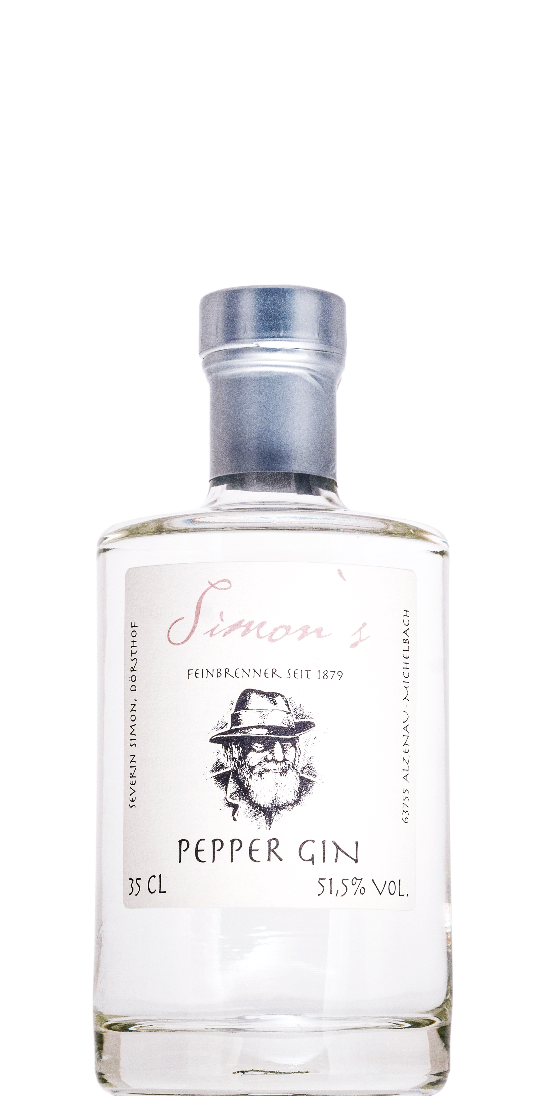 simons-pepper-gin-350ml.png