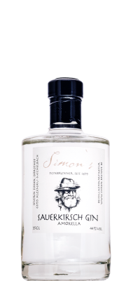simons-sauerkirsch-gin-350ml.png