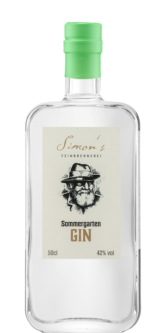 simons-sommergarten-gin-700ml.png