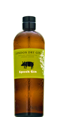 speck-gin-700ml.png