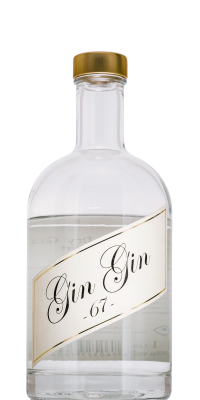 tuniberg-gin-gin-67-500ml.png