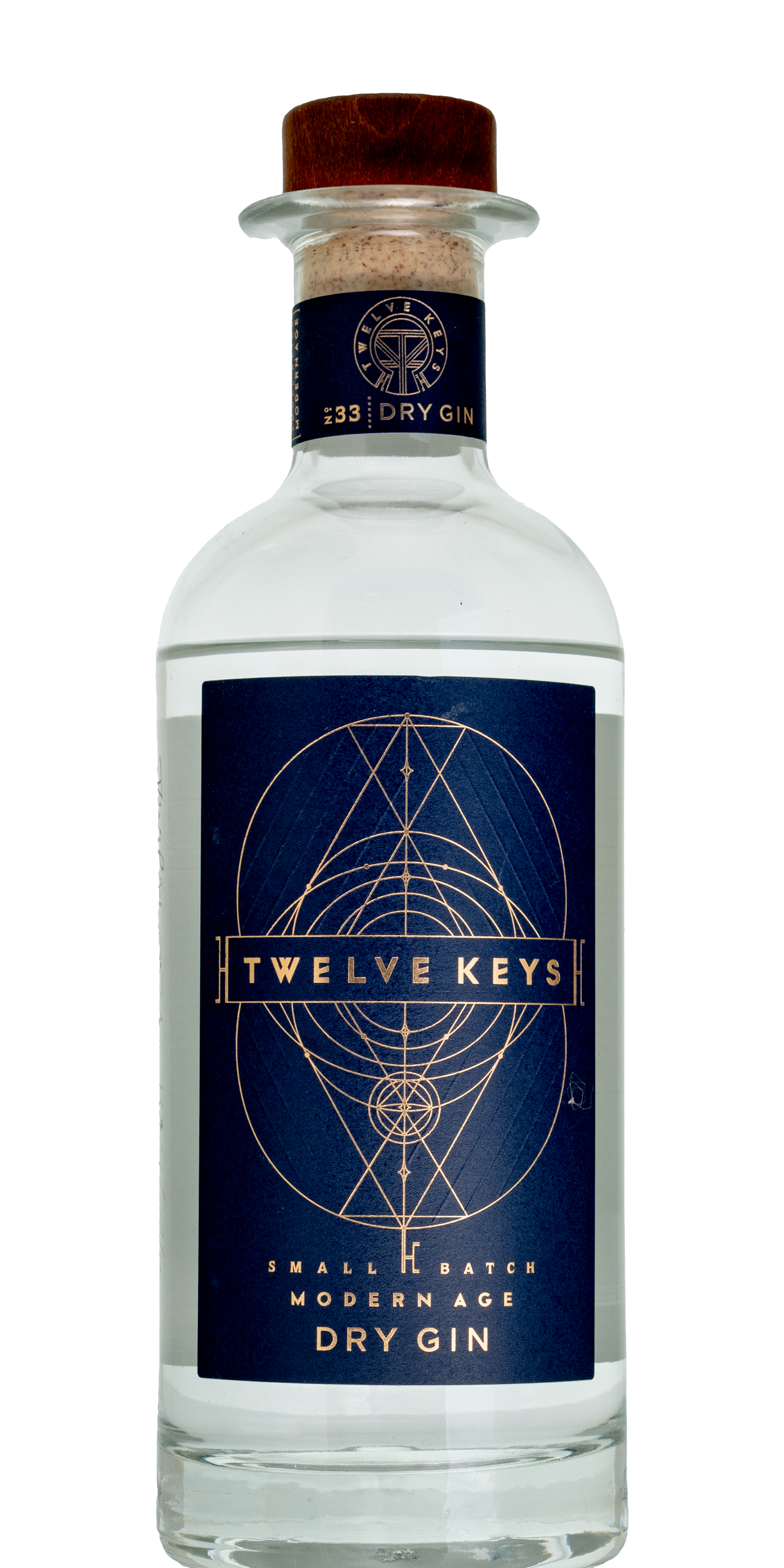 twelve-keys-dry-gin-700ml.png