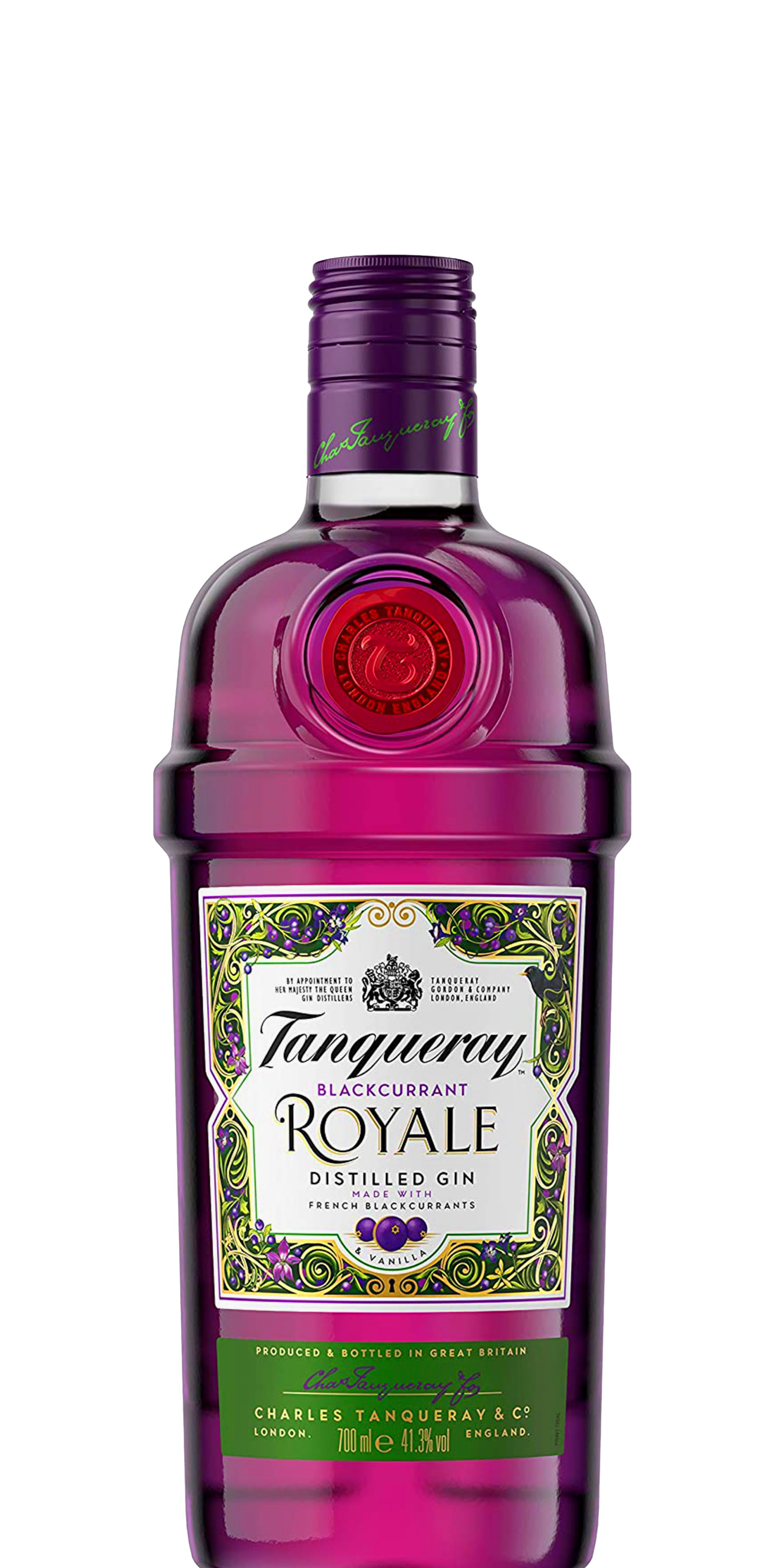 tanqueray-blackcurrantroyale-700ml.png