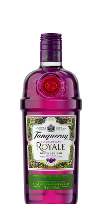 tanqueray-blackcurrantroyale-700ml.png