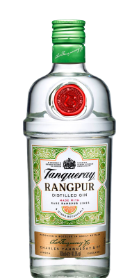 tanqueray-rangpur-700ml.png