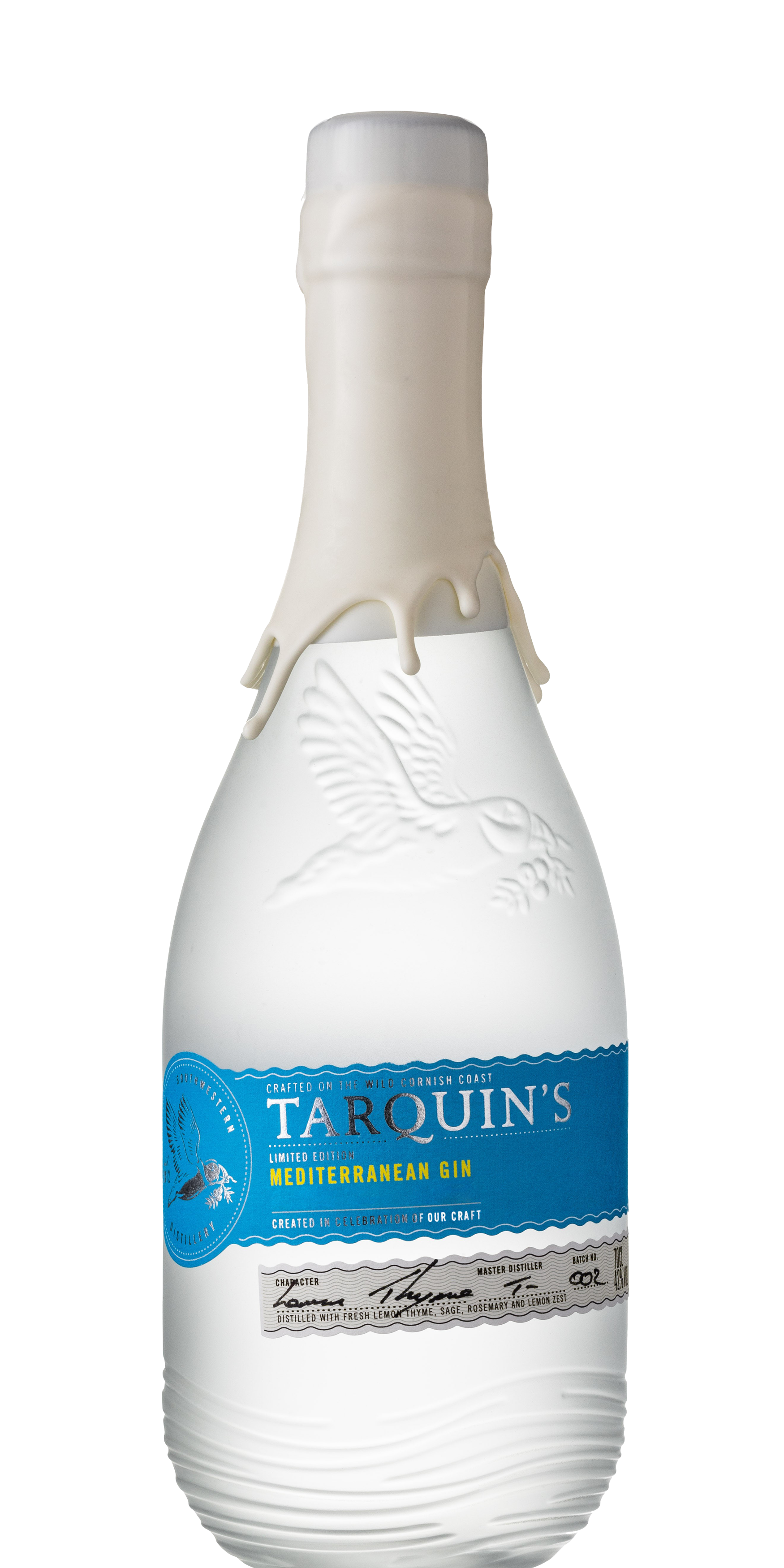 tarquins-mediterran-gin-700ml.png