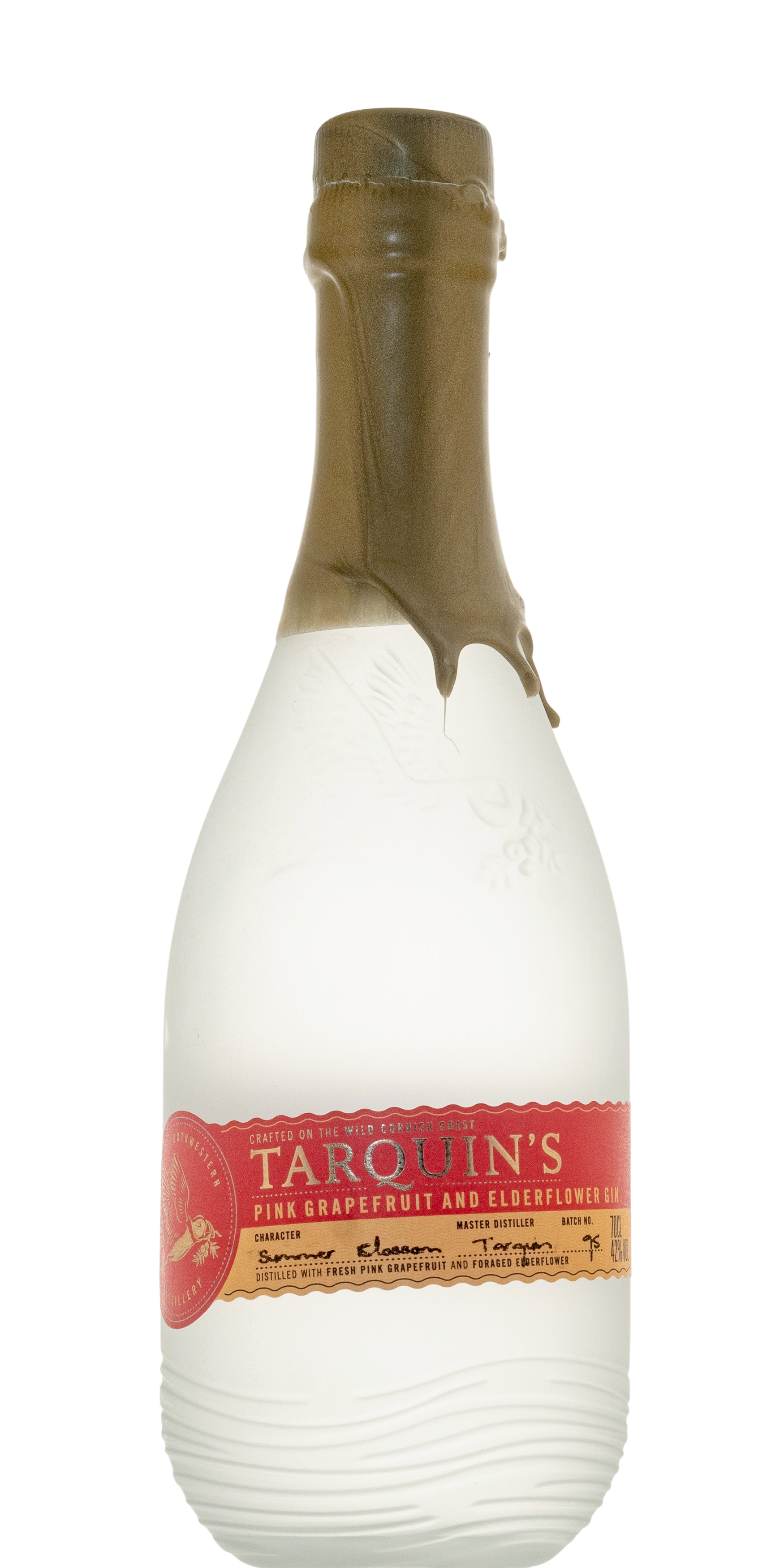 tarquins-pink-grapefruit-elderflower-gin-700ml.png