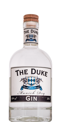 the-duke-munich-dry-gin-700ml.png