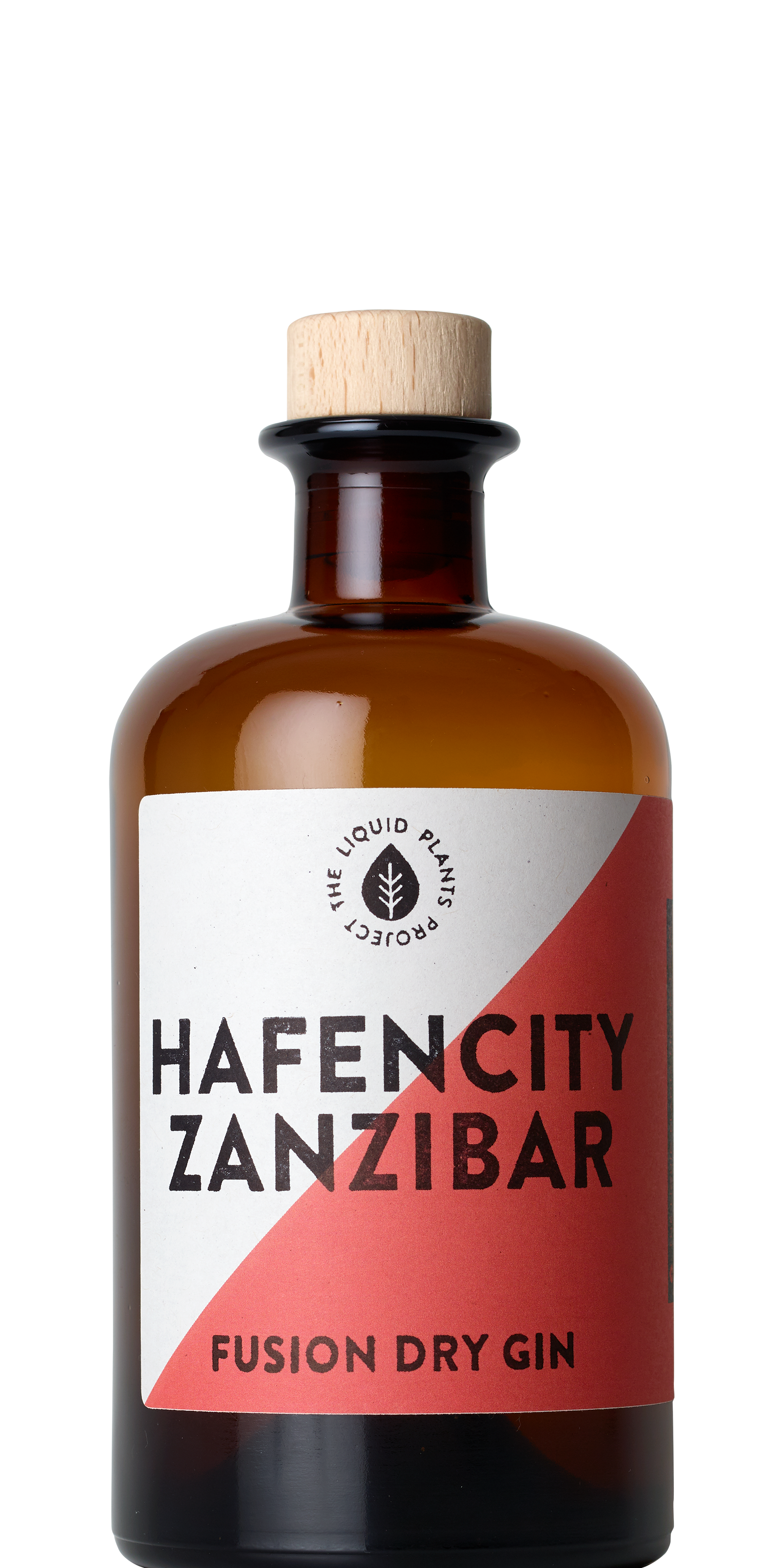 the-liquid-plants-project-fusion-dry-gin-hh-zanzibar-hafencitygin-500ml.png