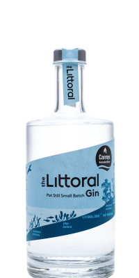 the-littoral-gin-500ml.png