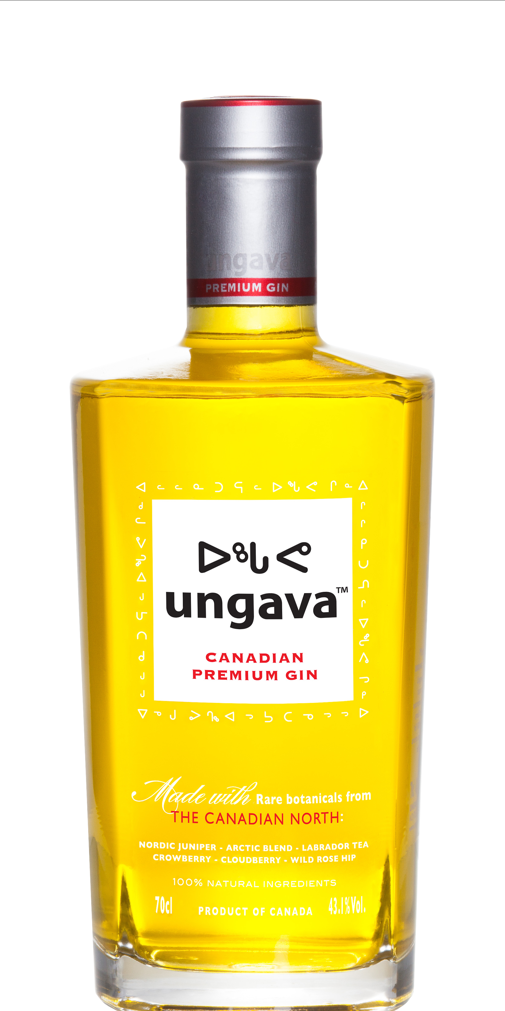 ungava-canadian-premium-gin-700ml.png
