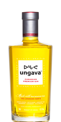 ungava-canadian-premium-gin-700ml.png