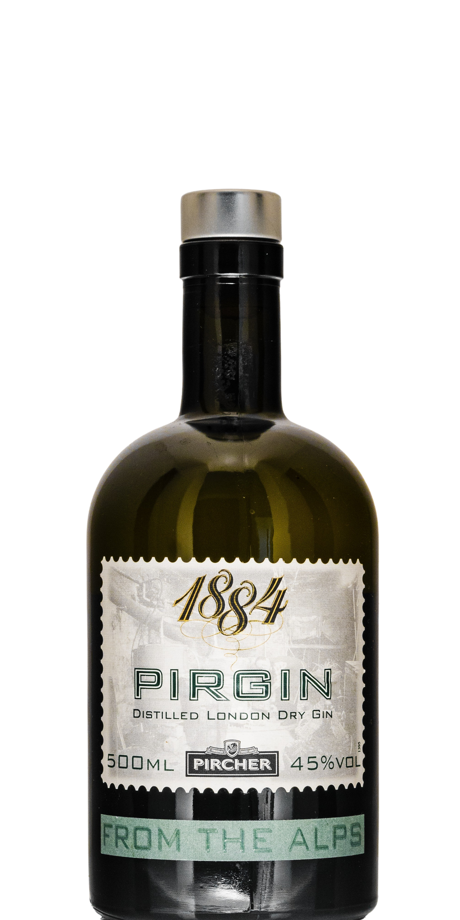 1884-pirgin-gin-500ml.png